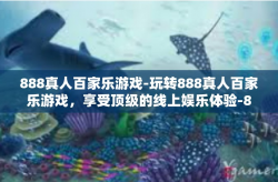 888真人百家乐游戏-玩转888真人百家乐游戏，享受顶级的线上娱乐体验-888真人百家乐游戏