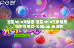 宝盈bbin柬埔寨-宝盈bbin在柬埔寨，探索与发展-宝盈bbin柬埔寨